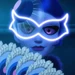 Mayura (Miraculous Ladybug)