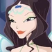 Morgana (Winx Club)