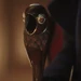Parrot Umbrella (Mary Poppins Returns)