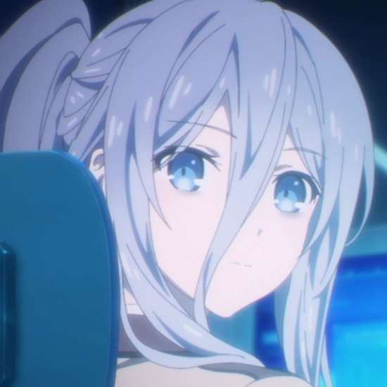 デート・ア・ライブ | The Dubbing Database | Fandom