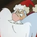 Santa (Earthworm Jim)