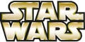 Star Wars franchise