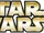 Star Wars: Episode III - Revenge of the Sith
