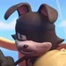 Stormbeard (Sonic Prime)