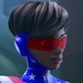 Victory (Miraculous Ladybug)