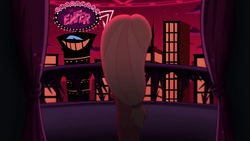 Hazbin Hotel, The Dubbing Database