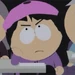 Wendy Testaburger (South Park)
