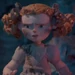 Winnie (The Boxtrolls)