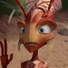 Zoc (The Ant Bully)