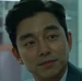 브로커 (오징어 게임)