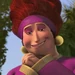 Bobbie (Open Season 2)