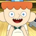 Breehn (Clarence)