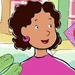 Carolina (Martha Speaks)