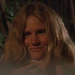 Chrissie (Jaws)