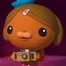 Dashi (Octonauts)
