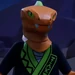 Frak (Ninjago Dragons Rising)