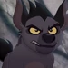 Janja (The Lion Guard)