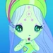 Lithia 2D (Winx Club)