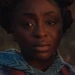 Maple (Snow White, 2025)