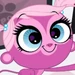 Minka Mark (Littlest Pet Shop, 2012)