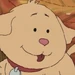 Pal (Arthur)