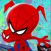 Peter Porker (Spider-Man Into the Spider-Verse)