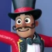 Raimundo (PAW Patrol)