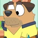 Sparky (Bluey)