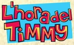 TimmyTimeLogoCatalan