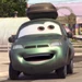 Van (Cars)