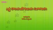 S4EP21b title card
