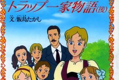 ペルソナ3 Cerevo「S.E.E.S.制式召喚器」