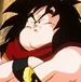 ヤジロベー (ドラゴンボールＺ)