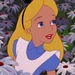 Alice (Alice in Wonderland, 1951)