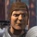 Captain of Guards (Shrek)