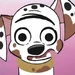 Diesel (101 Dalmatian Street)