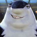 Don Lino (Shark Tale)