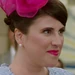 Fairy Godmother (Descendants 3)
