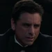 John Stamos (Muppets Haunted Mansion)