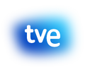 Logo TVE-Internacional