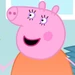 Mummy Pig (Peppa Pig)