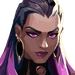 Reyna (Valorant)