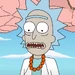 Rick Sanchez (The Simpsons)