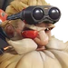 Torbjörn (Overwatch 2)