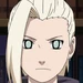 山中 いの (NARUTO -ナルト-)