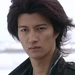 橘 朔也 (仮面ライダー剣)