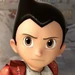 Astro (Astro Boy, film)