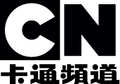 Cartoon Network Taiwan