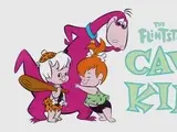 Cave Kids