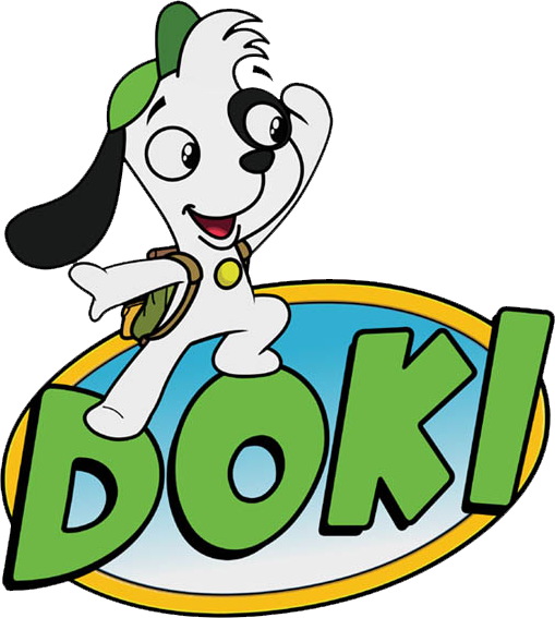 Irmão Grande & Brasileiro Do Doki Doki Translate Company! 